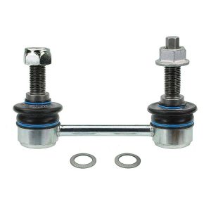 FEBEST REAR STABILIZER LINK FOR MERCEDES-BENZ ML 320 CDI 4MATIC – PART NO: 1623-164R